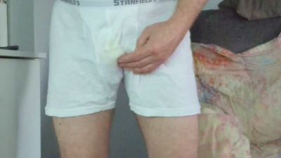 petit5pouce webcam model stream image