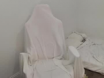 emilyfox5 webcam model stream image