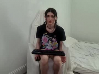 emilyfox5 webcam model stream image