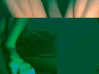 starshippboy69 webcam model stream image