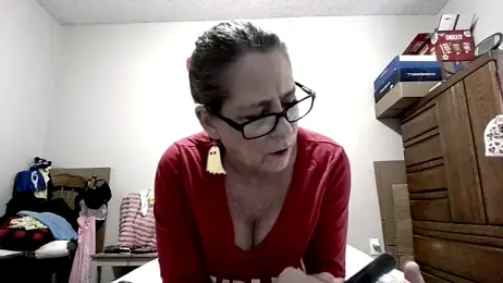 Keywest_Kate webcam model stream image