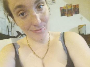 FionaAnoif webcam model stream image