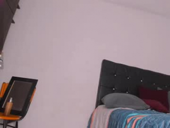 sammywish webcam model stream image