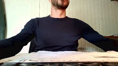 ildiariodipaolo webcam model stream image