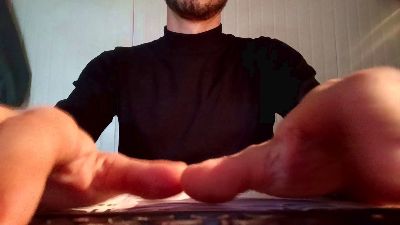 ildiariodipaolo webcam model stream image