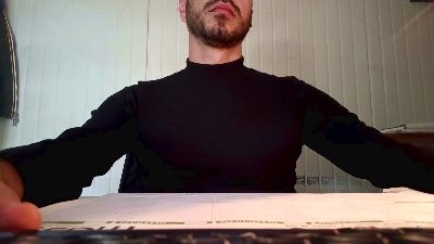 ildiariodipaolo webcam cam4 model stream image