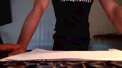 ildiariodipaolo webcam model stream image