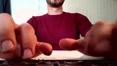 ildiariodipaolo webcam model stream image