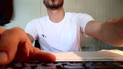 ildiariodipaolo webcam model stream image