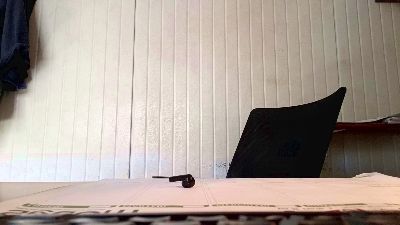 ildiariodipaolo webcam model stream image