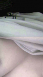 Pbless webcam model stream image