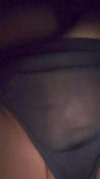 Pbless webcam model stream image