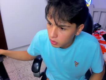 stiwentwink webcam model stream image