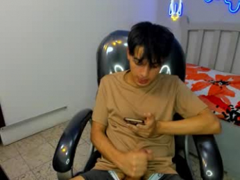 stiwentwink webcam model stream image