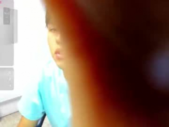 stiwentwink webcam model stream image