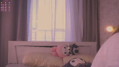 TammyKrigbaum webcam model stream image