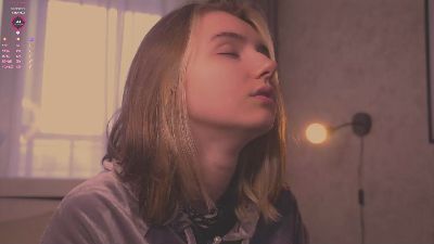 TammyKrigbaum webcam model stream image