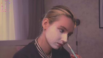TammyKrigbaum webcam model stream image