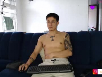 ashely_ryan24 webcam model stream image