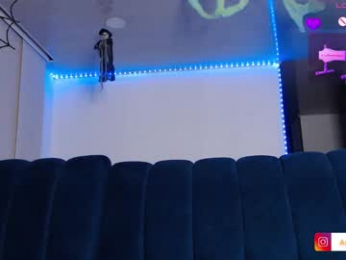 ashely_ryan24 webcam model stream image