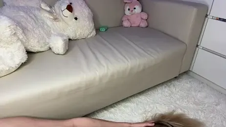 Dylan_mercy webcam model stream image