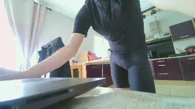 GM51_1988 webcam model stream image