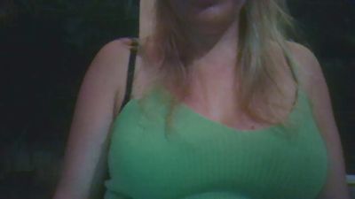 Pxe974 webcam model stream image