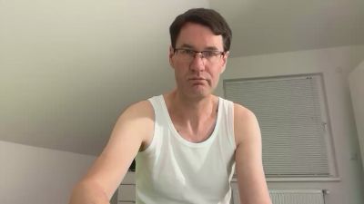 zxzx_cam1 webcam model stream image