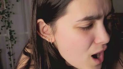 SigridBegum webcam cam4 model stream image