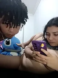 Adan_Boy26 webcam model stream image