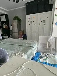yuanpu0925 webcam model stream image
