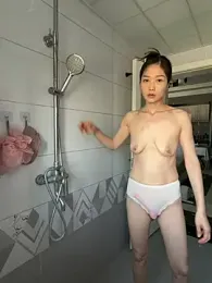 yuanpu0925 webcam model stream image