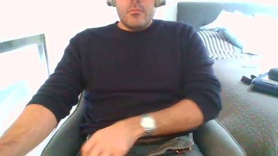 sashafrenchxxx webcam model stream image