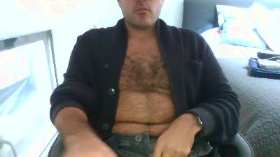 sashafrenchxxx webcam model stream image