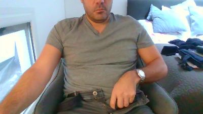 sashafrenchxxx webcam model stream image