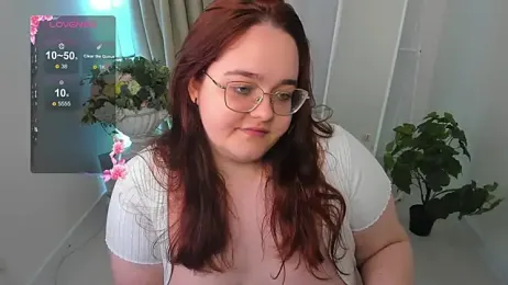 Neko_Moor webcam model stream image