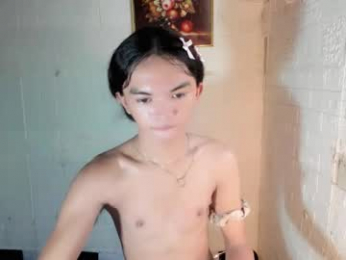 naughty_alliah webcam model stream image