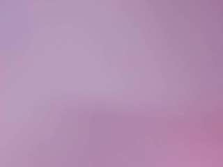 joycethompson webcam model stream image