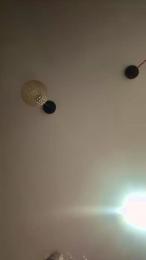 cinti_xxx webcam model stream image