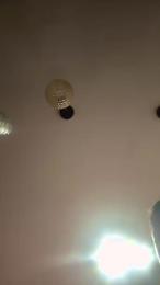 cinti_xxx webcam model stream image