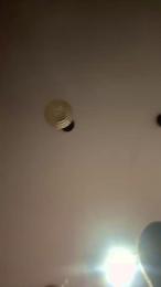 cinti_xxx webcam model stream image