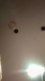 cinti_xxx webcam cam4 model stream image