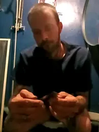 Whipit323 webcam model stream image