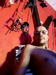 Charly_BC_Dirty webcam stripchat model stream image