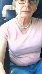 Saabrinaahot webcam model stream image