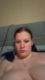Babygirl2006 webcam model stream image