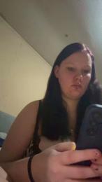 Babygirl2006 webcam model stream image
