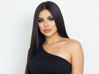 SelenaLynch webcam model stream image