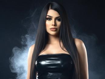 SelenaLynch webcam model stream image