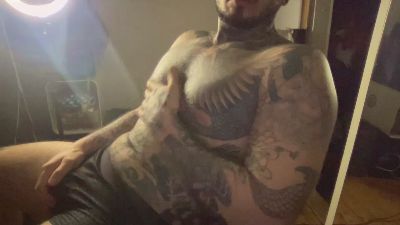 ektorkad webcam model stream image